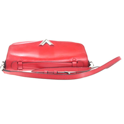 Louis Vuitton Very Messenger - Brandsamsara