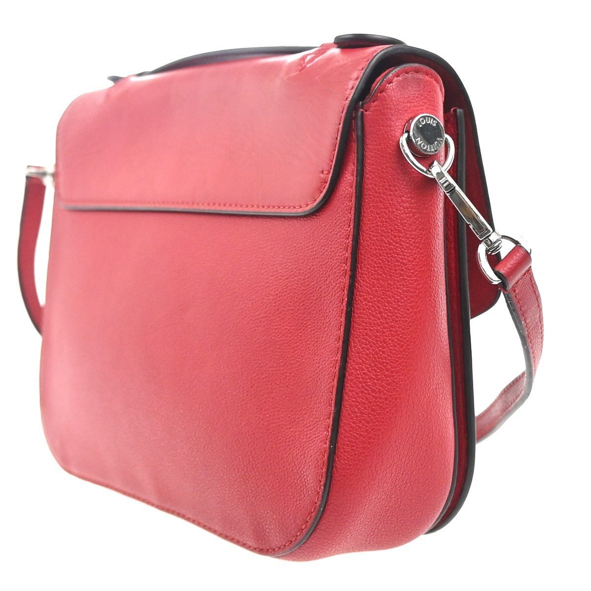 Louis Vuitton Very Messenger - Brandsamsara