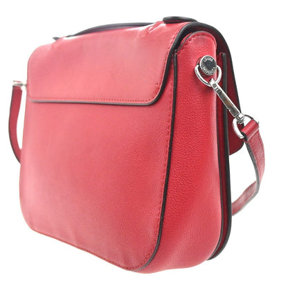 Louis Vuitton Very Messenger - Brandsamsara