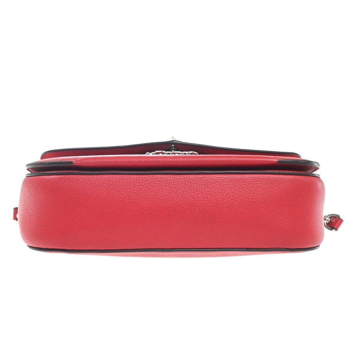 Louis Vuitton Very Messenger - Brandsamsara