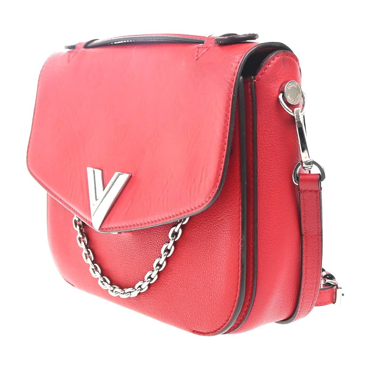 Louis Vuitton Very Messenger - Brandsamsara