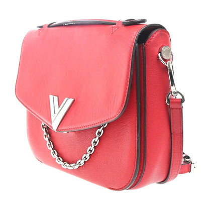 Louis Vuitton Very Messenger - Brandsamsara