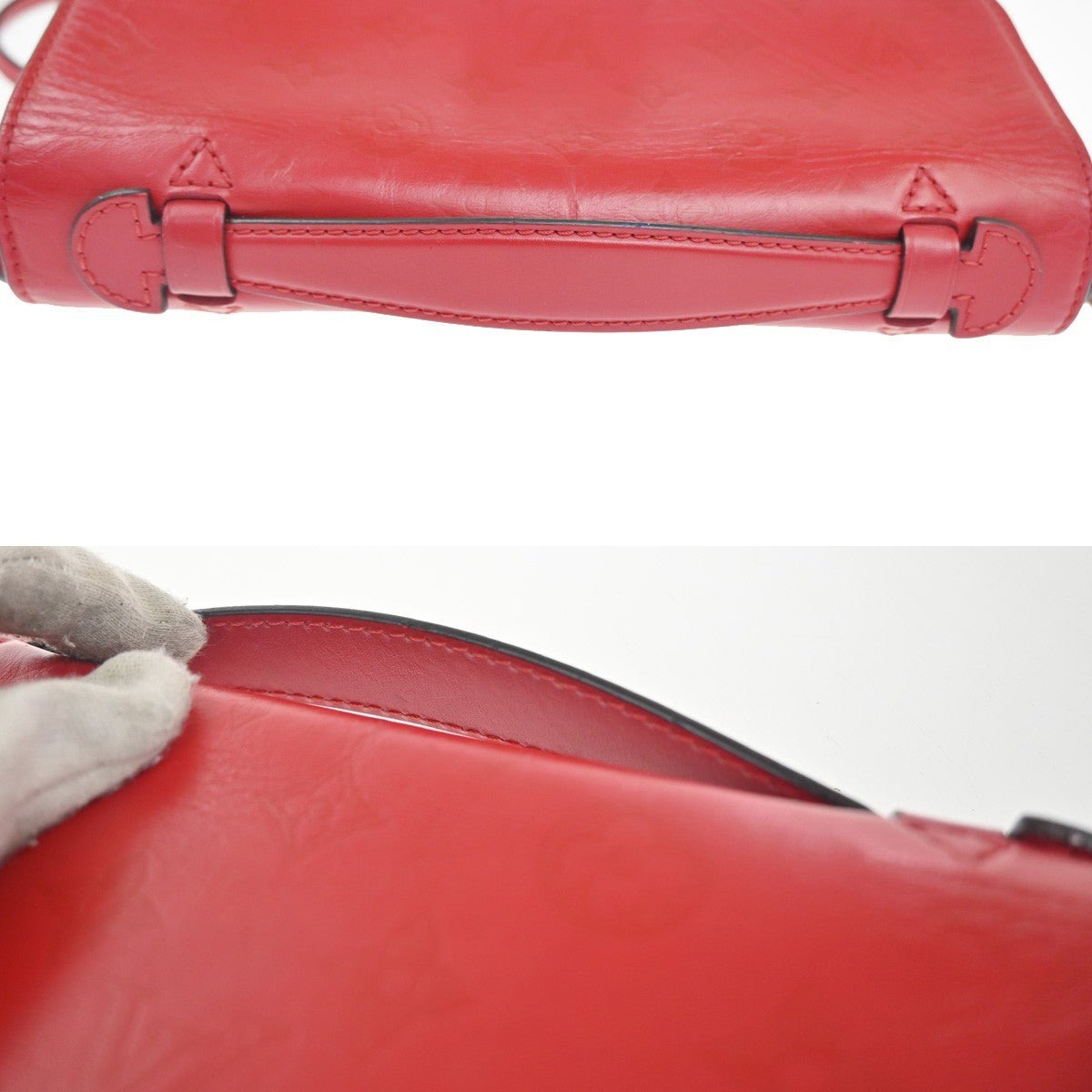 Louis Vuitton Very Messenger - Brandsamsara