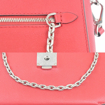 Louis Vuitton Very Messenger - Brandsamsara