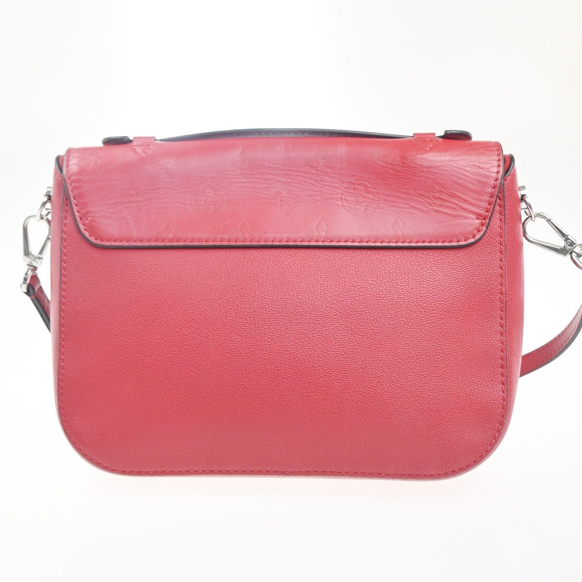 Louis Vuitton Very Messenger - Brandsamsara