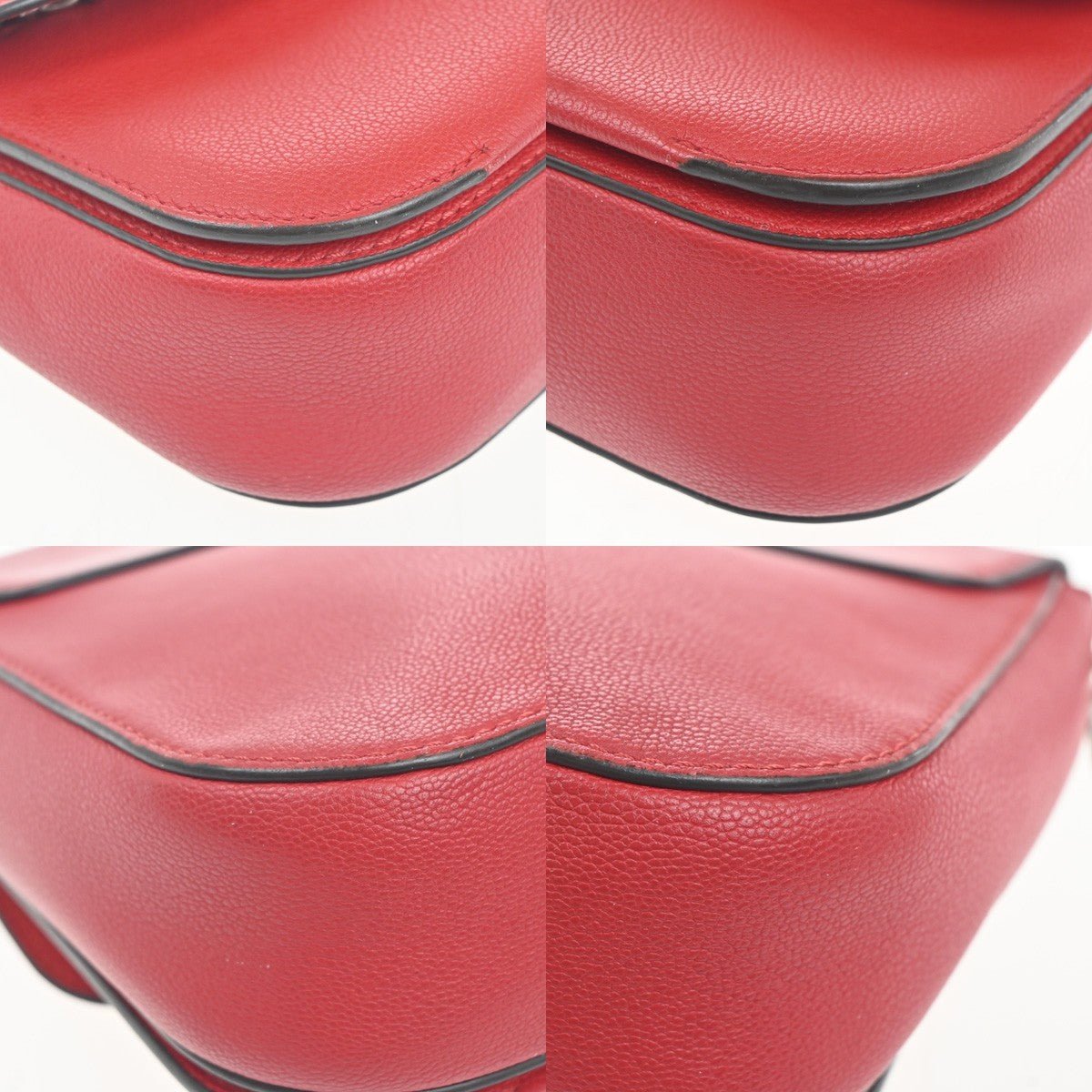 Louis Vuitton Very Messenger - Brandsamsara