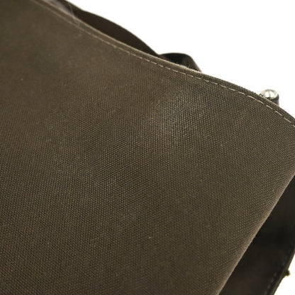 Louis Vuitton Viktor Messenger Bag - Brandsamsara
