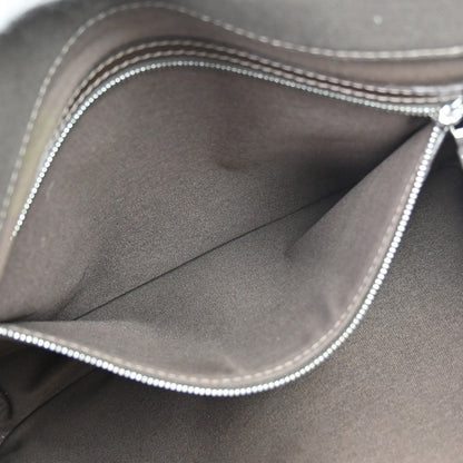 Louis Vuitton Viktor Messenger Bag - Brandsamsara