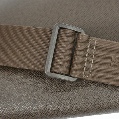 Louis Vuitton Viktor Messenger Bag - Brandsamsara