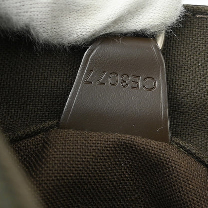 Louis Vuitton Viktor Messenger Bag - Brandsamsara