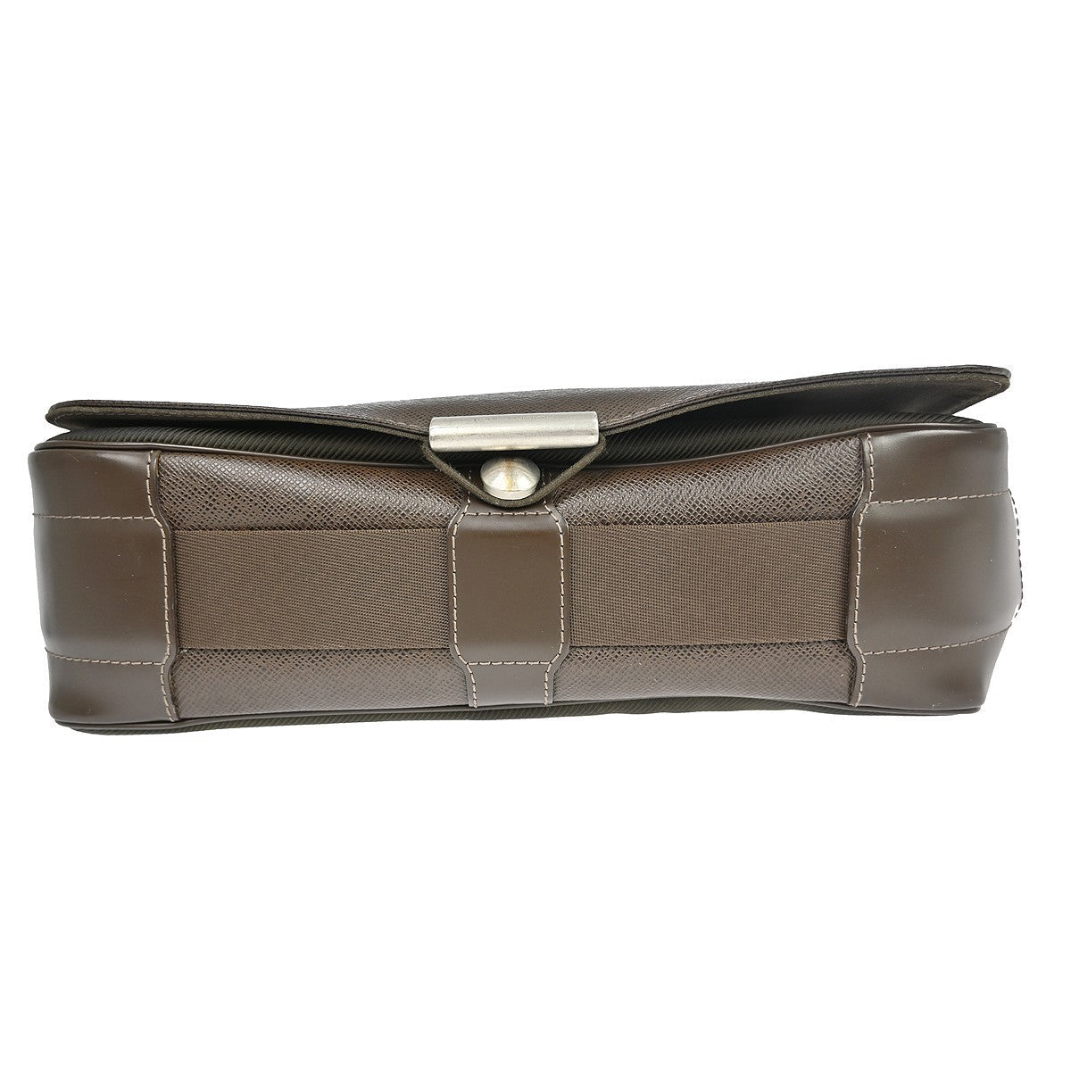 Louis Vuitton Viktor Messenger Bag - Brandsamsara