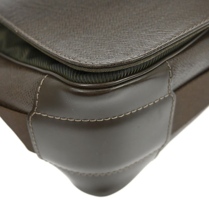 Louis Vuitton Viktor Messenger Bag - Brandsamsara