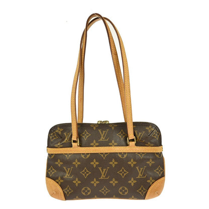 Louis Vuitton Vintage Coussin Bag - Brandsamsara