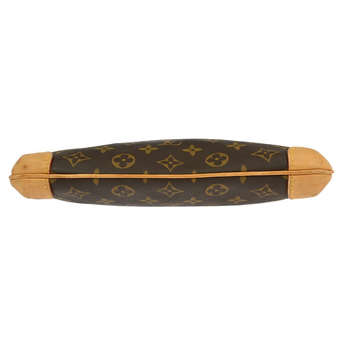 Louis Vuitton Vintage Coussin Bag - Brandsamsara