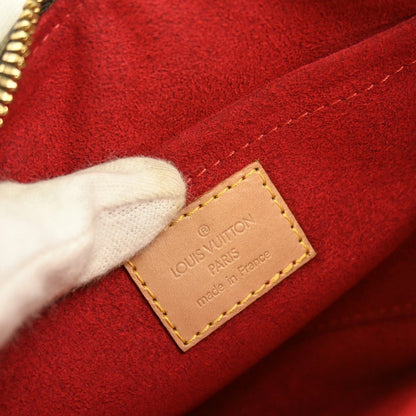 Louis Vuitton Vintage Coussin Bag - Brandsamsara