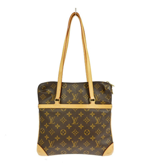 Louis Vuitton Vintage Coussin Bag - Brandsamsara