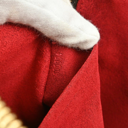 Louis Vuitton Vintage Coussin Bag - Brandsamsara