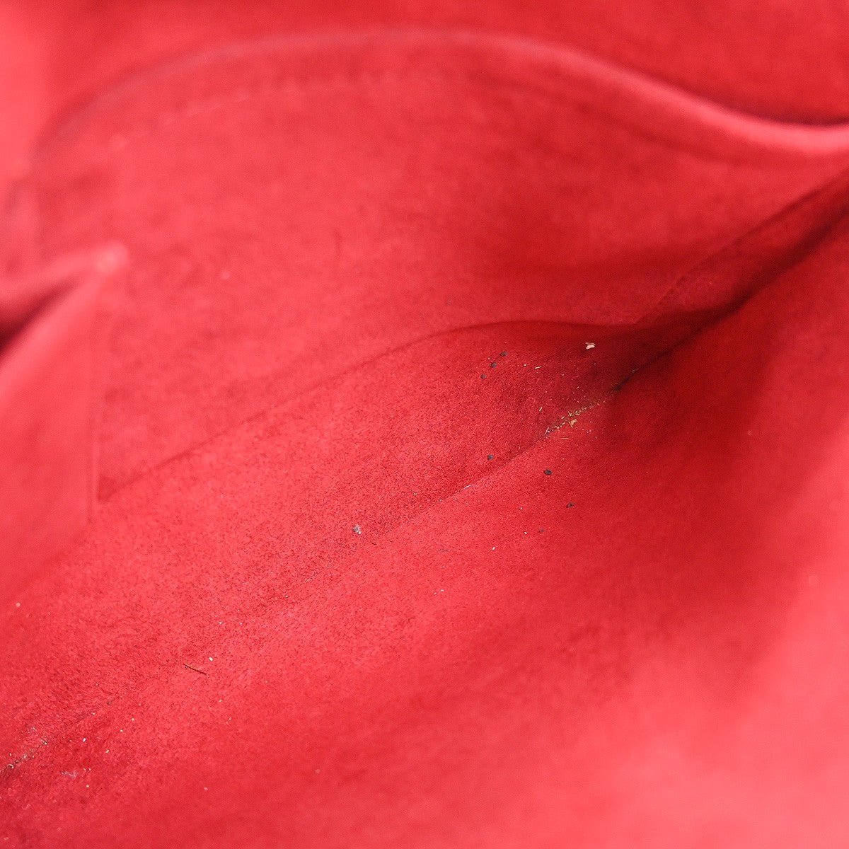 Louis Vuitton Vintage Coussin Bag - Brandsamsara