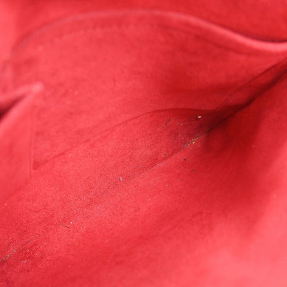 Louis Vuitton Vintage Coussin Bag - Brandsamsara