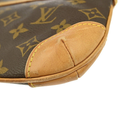 Louis Vuitton Vintage Coussin Bag - Brandsamsara