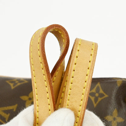 Louis Vuitton Vintage Coussin Bag - Brandsamsara