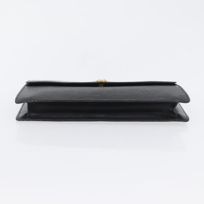Louis Vuitton Vintage Montaigne Clutch - Brandsamsara