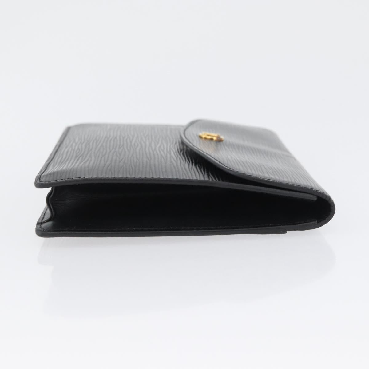 Louis Vuitton Vintage Montaigne Clutch - Brandsamsara