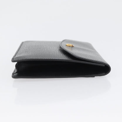 Louis Vuitton Vintage Montaigne Clutch - Brandsamsara