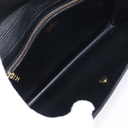 Louis Vuitton Vintage Montaigne Clutch - Brandsamsara