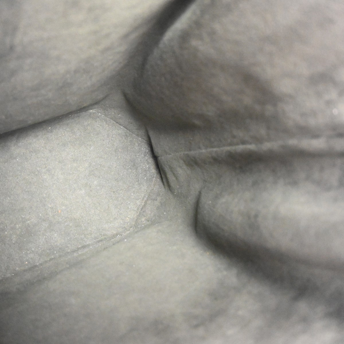 Louis Vuitton Vintage Sac d'Epaule - Brandsamsara
