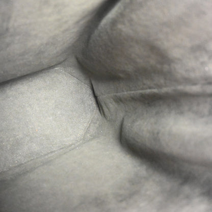 Louis Vuitton Vintage Sac d'Epaule - Brandsamsara