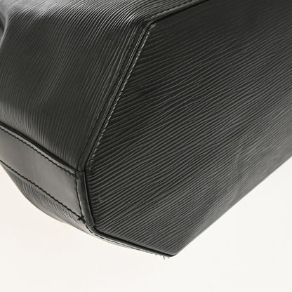 Louis Vuitton Vintage Sac d'Epaule - Brandsamsara