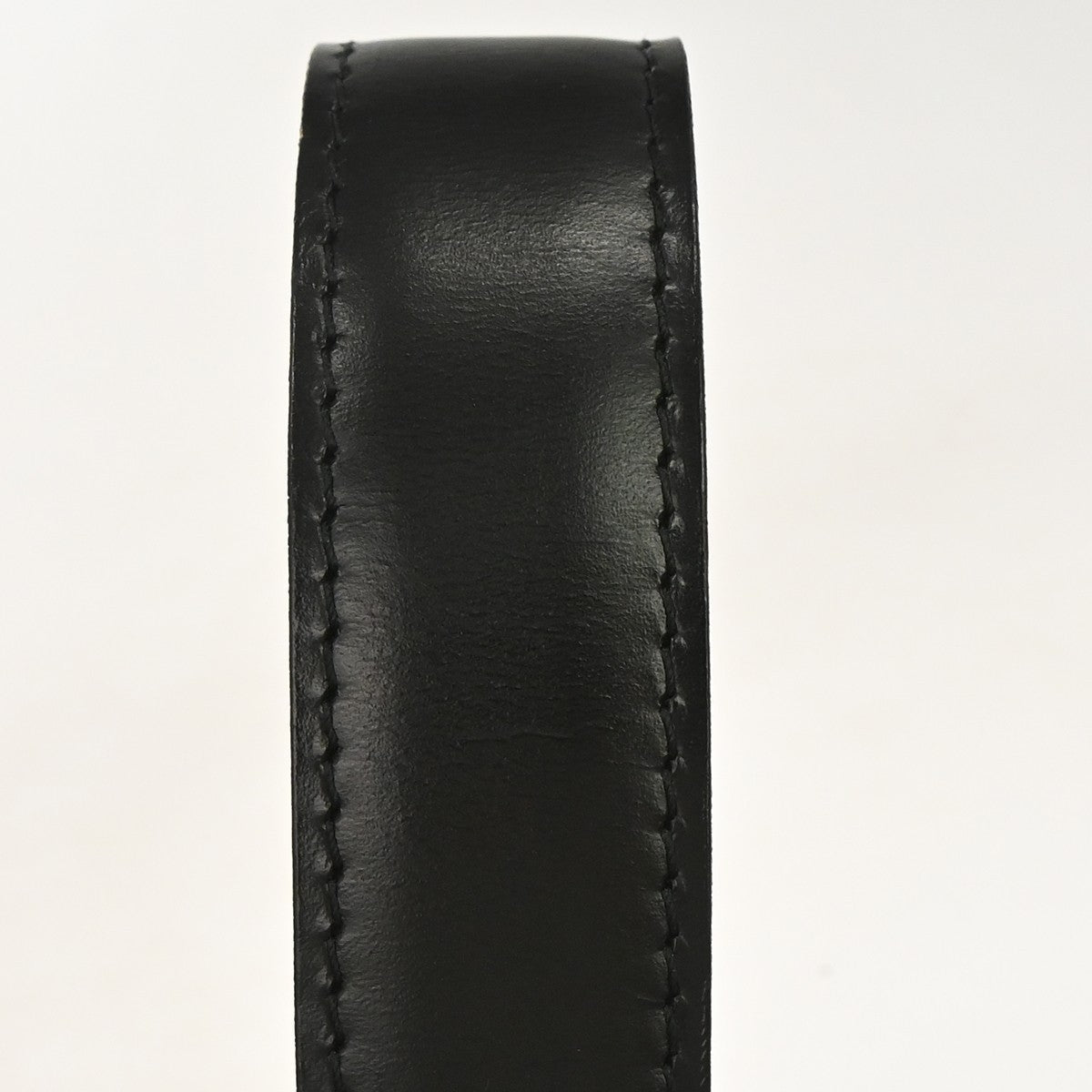 Louis Vuitton Vintage Sac d'Epaule - Brandsamsara