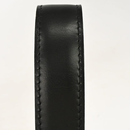 Louis Vuitton Vintage Sac d'Epaule - Brandsamsara