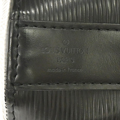 Louis Vuitton Vintage Sac d'Epaule - Brandsamsara