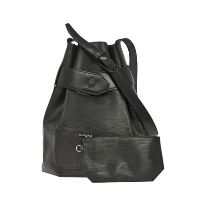 Louis Vuitton Vintage Sac d'Epaule - Brandsamsara