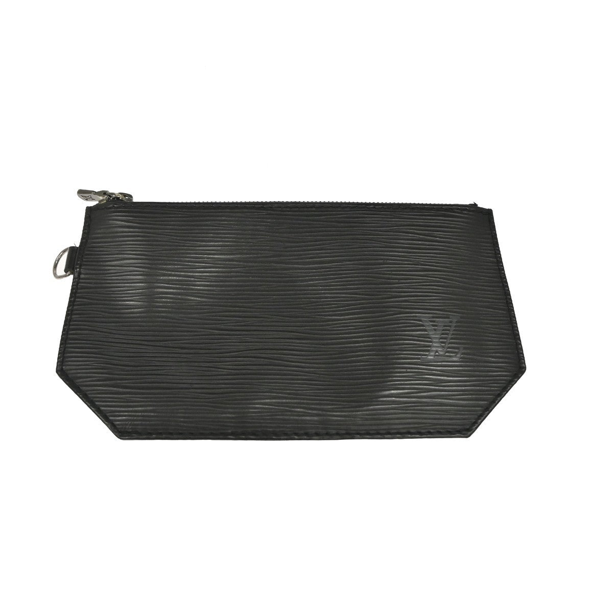 Louis Vuitton Vintage Sac d'Epaule - Brandsamsara