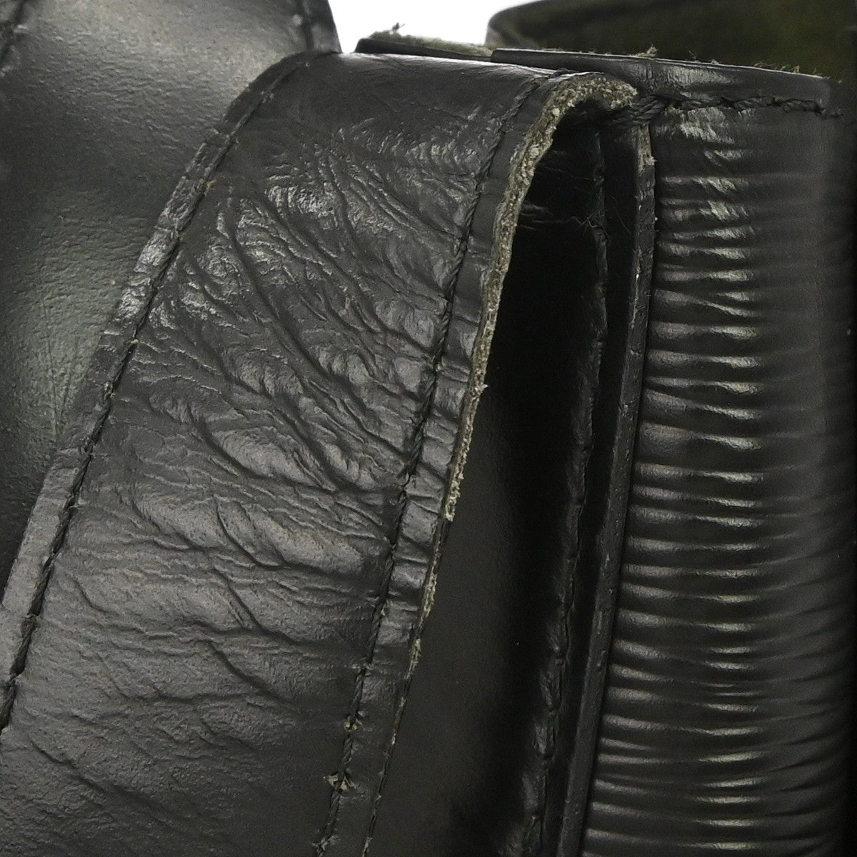 Louis Vuitton Vintage Sac d'Epaule - Brandsamsara