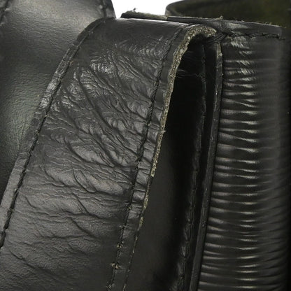 Louis Vuitton Vintage Sac d'Epaule - Brandsamsara