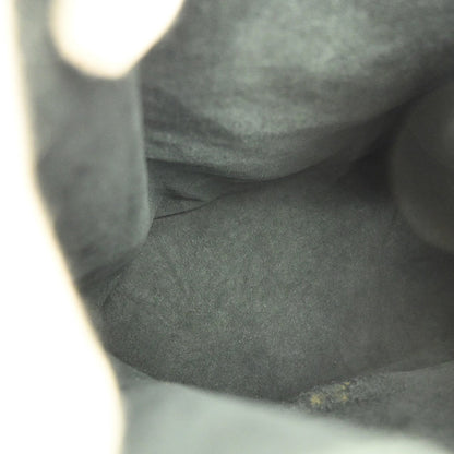 Louis Vuitton Vintage Sac d'Epaule Handbag - Brandsamsara