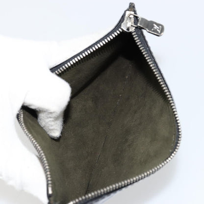 Louis Vuitton Vintage Sac d'Epaule Handbag - Brandsamsara