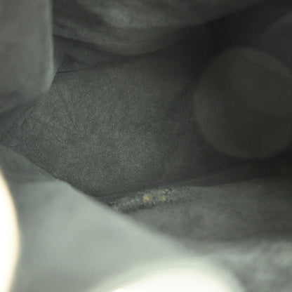 Louis Vuitton Vintage Sac d'Epaule Handbag - Brandsamsara