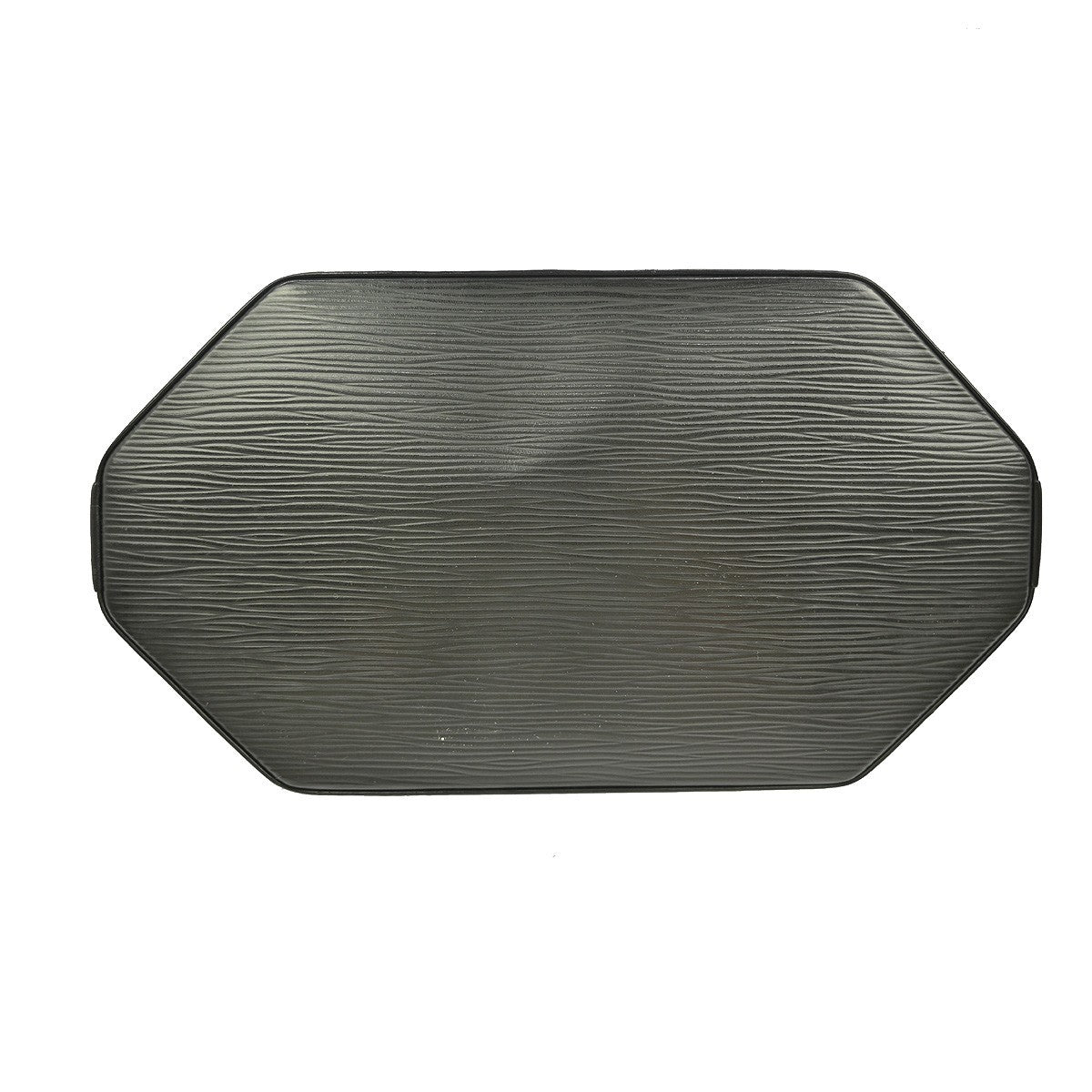 Louis Vuitton Vintage Sac d'Epaule Handbag - Brandsamsara