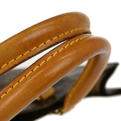 Louis Vuitton Vintage Sac Plat Bag - Brandsamsara