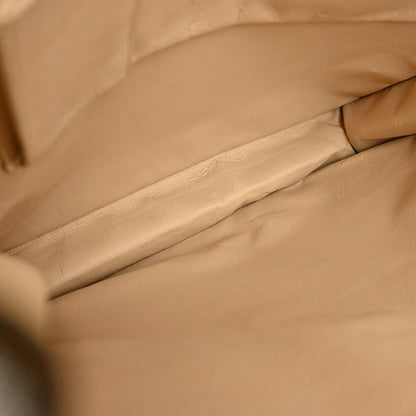 Louis Vuitton Vintage Sac Plat Bag - Brandsamsara