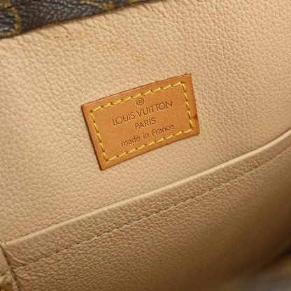 Louis Vuitton Vintage Sac Plat Bag - Brandsamsara