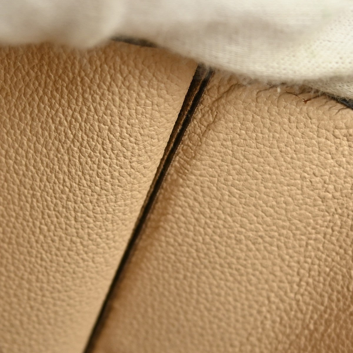 Louis Vuitton Vintage Sac Plat Bag - Brandsamsara