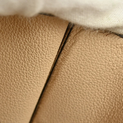 Louis Vuitton Vintage Sac Plat Bag - Brandsamsara