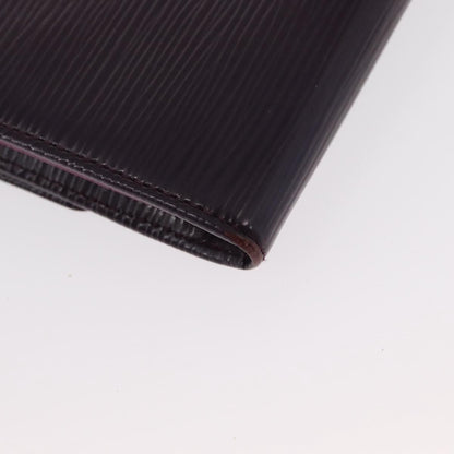 Louis Vuitton Vintage Sarah Wallet - Brandsamsara