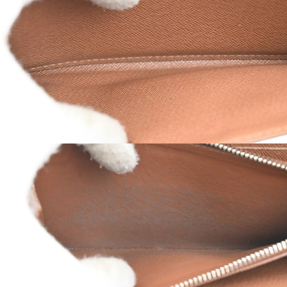 Louis Vuitton Vintage Sarah Wallet - Brandsamsara